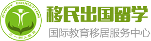 abg欧博网平台(中国)有限公司官网